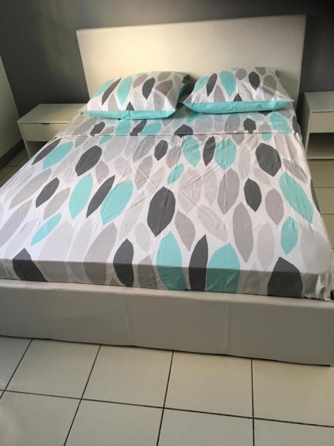 דירות סיינט דניס T2 50 M2 - Bellepierre St Denis מראה חיצוני תמונה