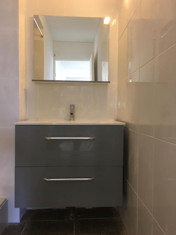 דירות סיינט דניס T2 50 M2 - Bellepierre St Denis מראה חיצוני תמונה