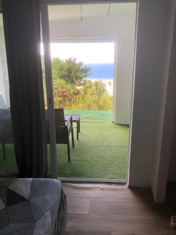 דירות סיינט דניס T2 50 M2 - Bellepierre St Denis מראה חיצוני תמונה